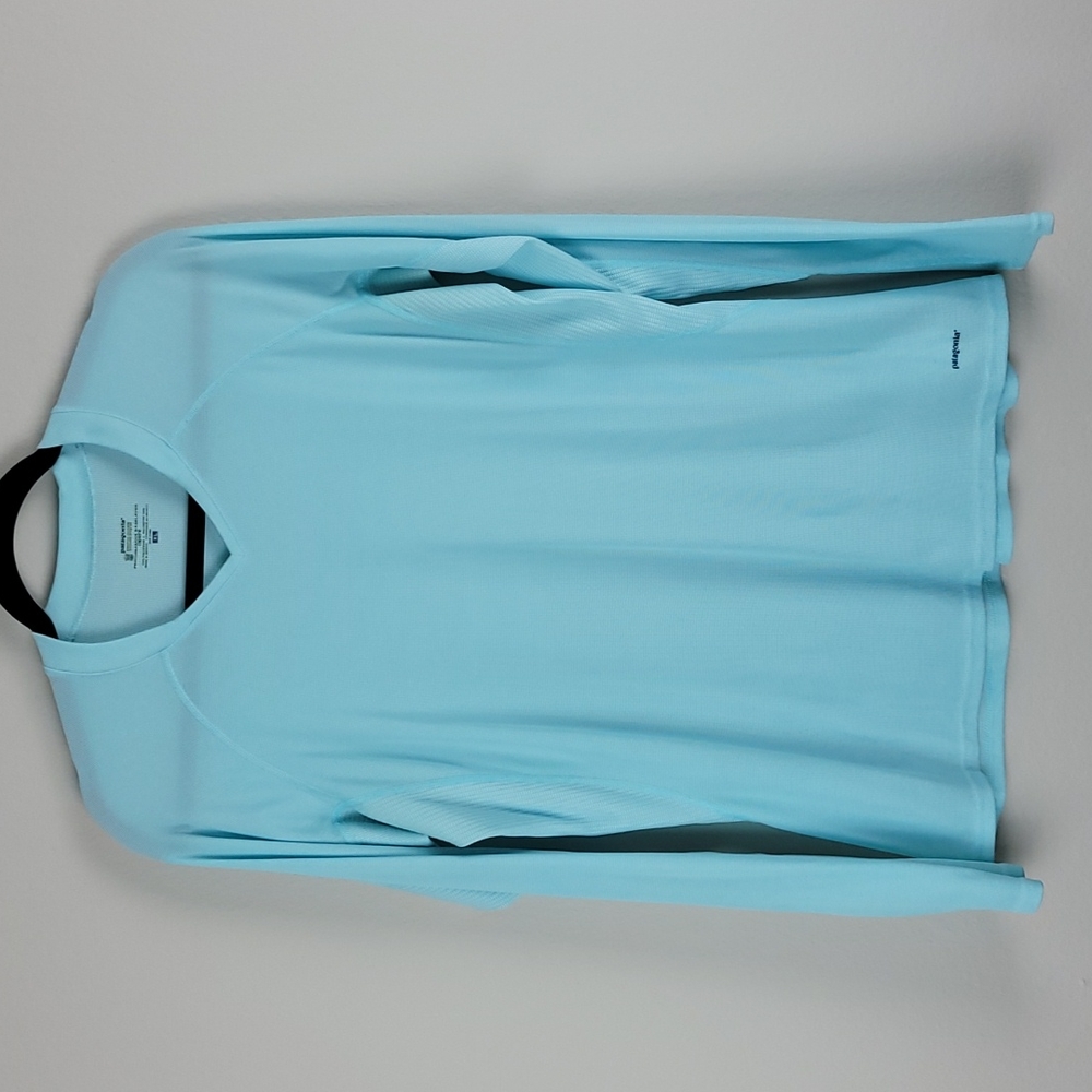 - Patagonia performance baselayer top Sz XL